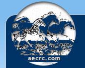 logo aecc