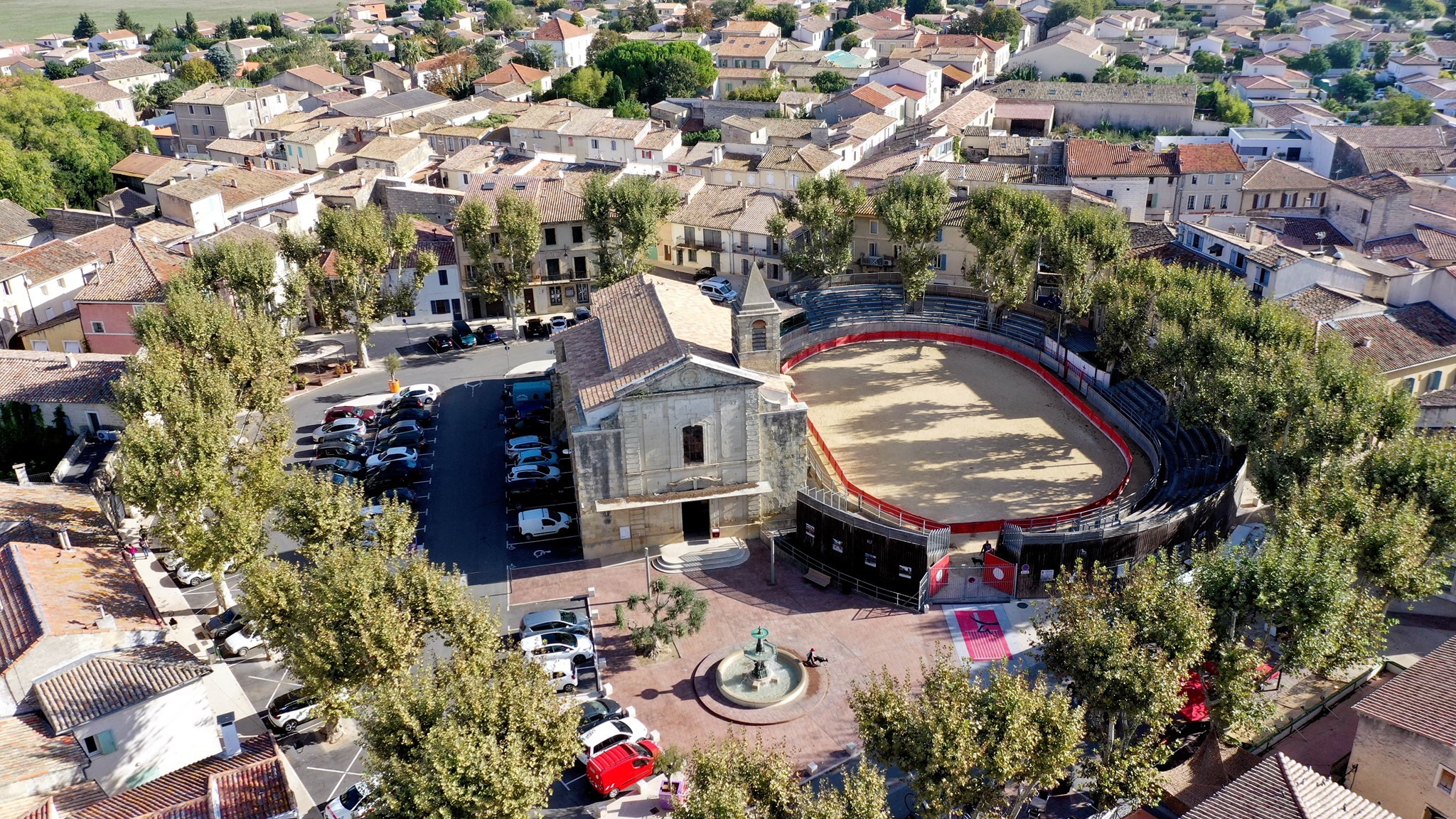 136646148_1516673835195111_6912286591072926780_n