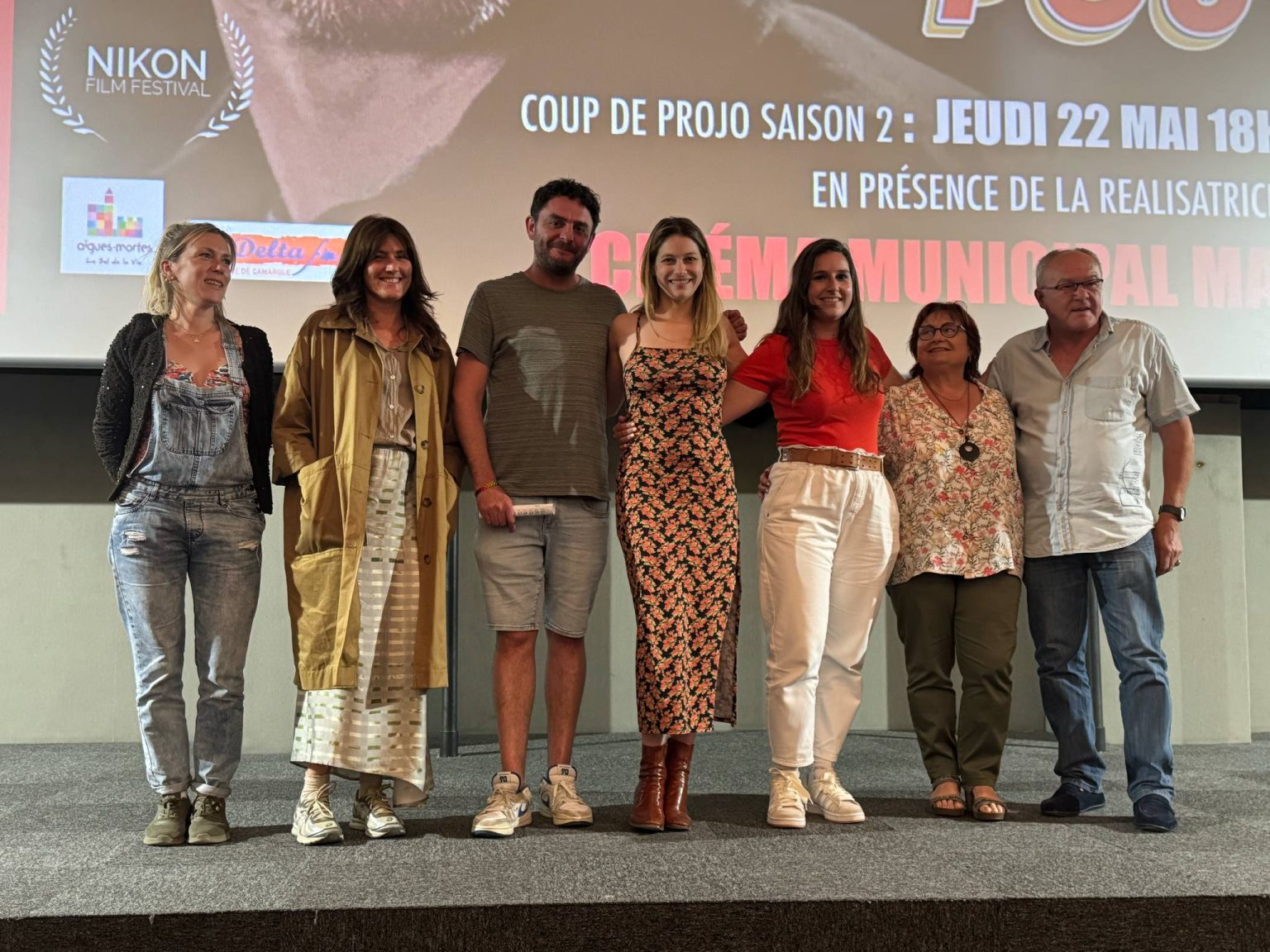 305ad8e2-2a97-441f-a6ba-129b9e02d980