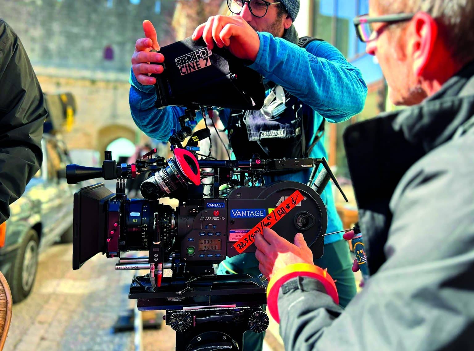 417475893_415055897862612_3502021884106903674_n