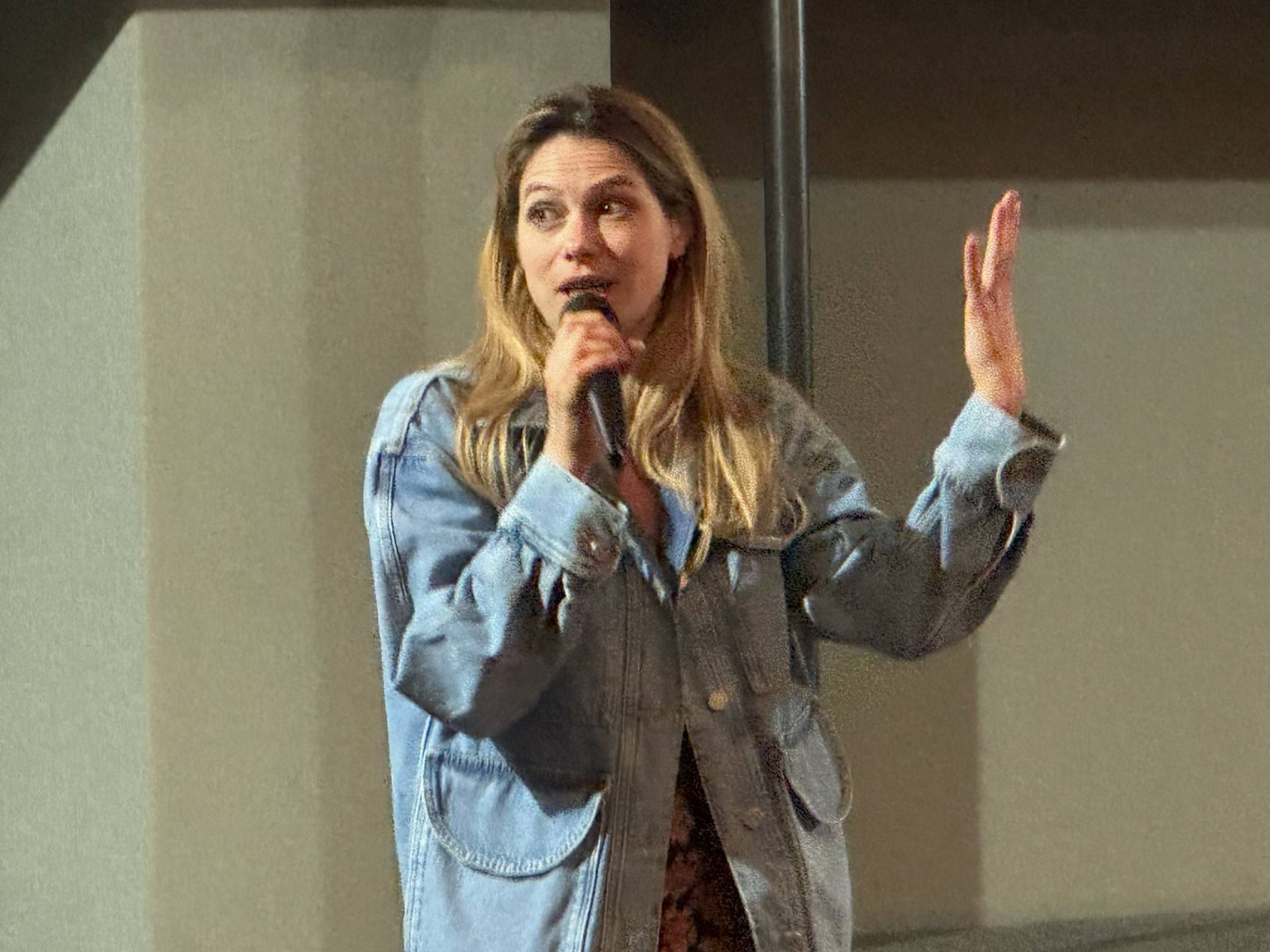 81921cc4-8295-4e6c-979e-00605e6db8d6