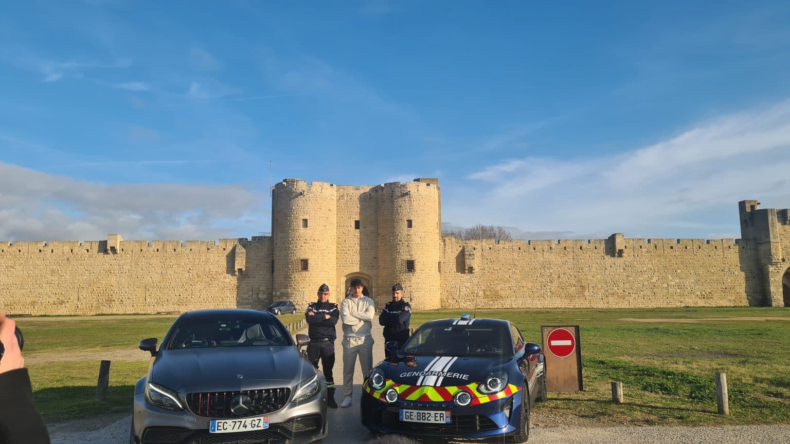 BATAM_ClipSécuritéRoutière