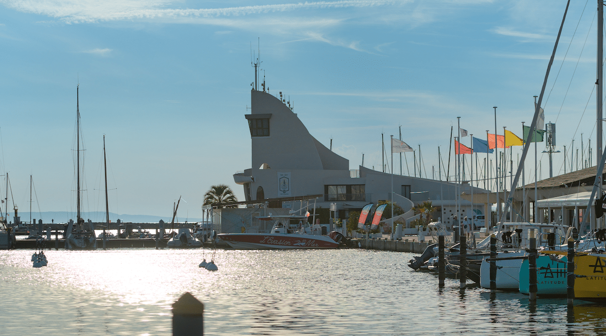 Capture d’écran 2025-05-19 à 09.05.05