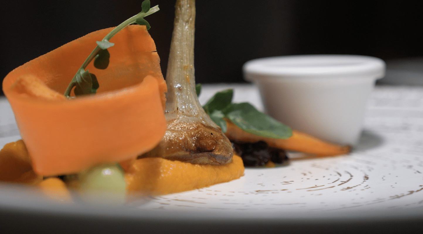 Capture d’écran 2025-05-19 à 09.14.07