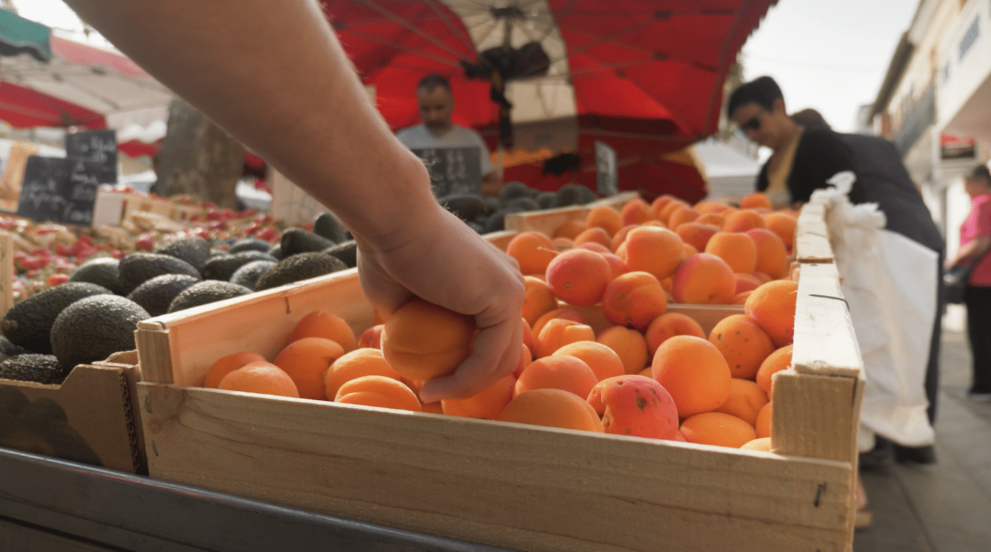 Capture d’écran 2025-05-19 à 09.43.26