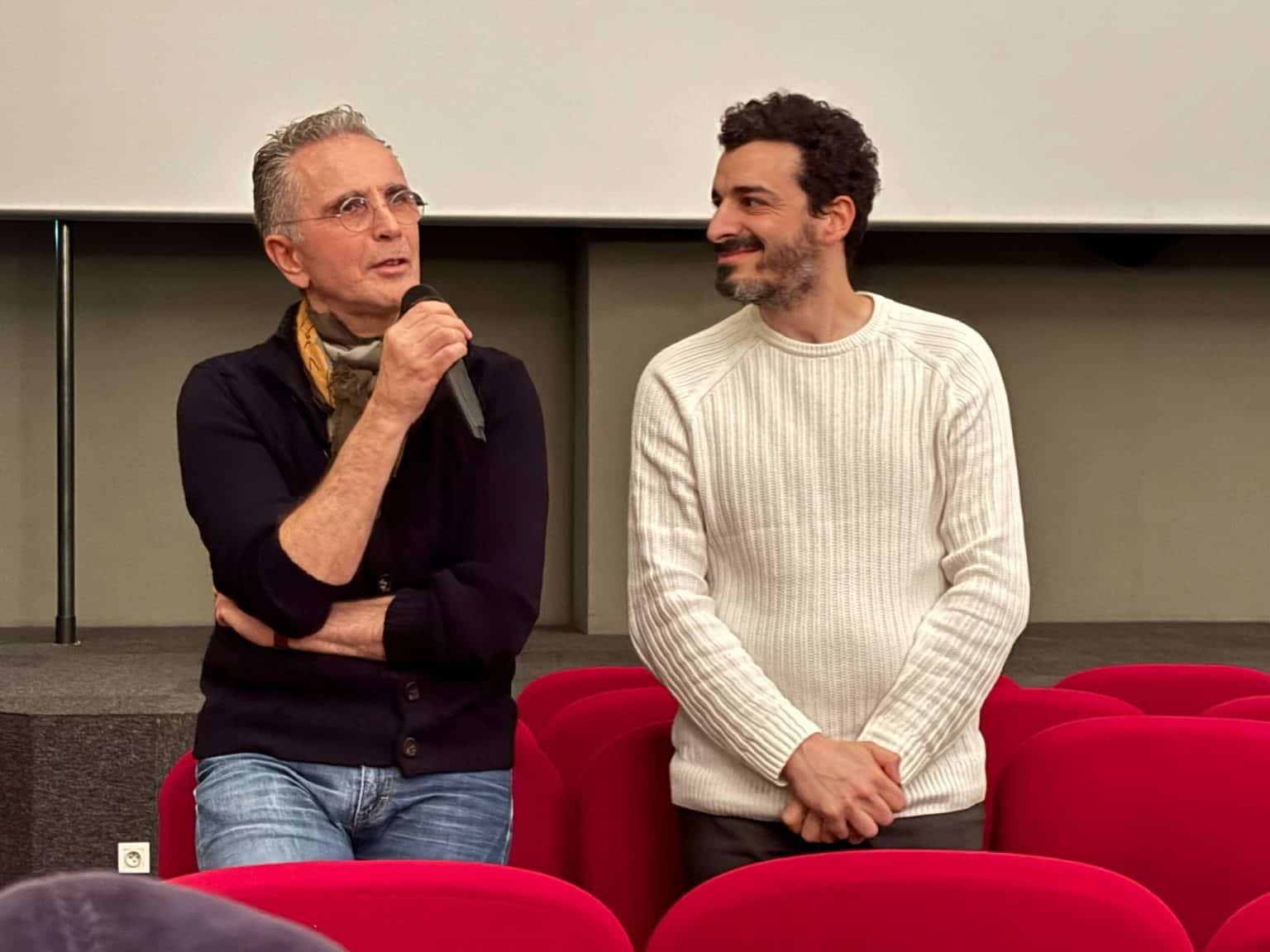 ca735891-9b80-41fd-9194-83737e92c073