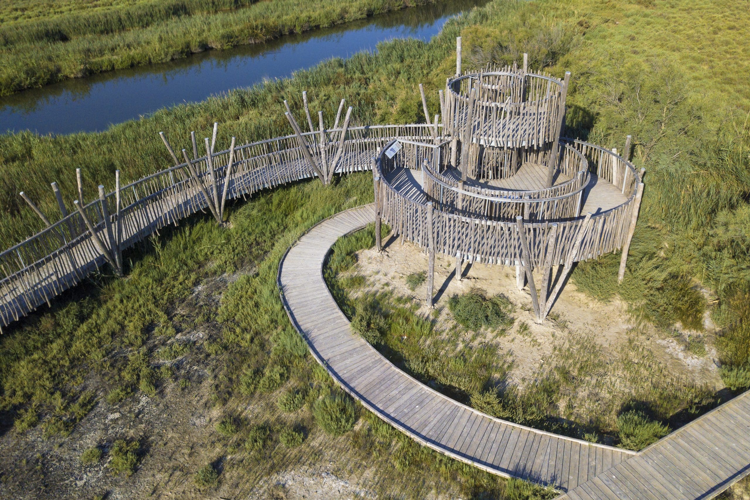 sentier_marette_S-Baudouin_1